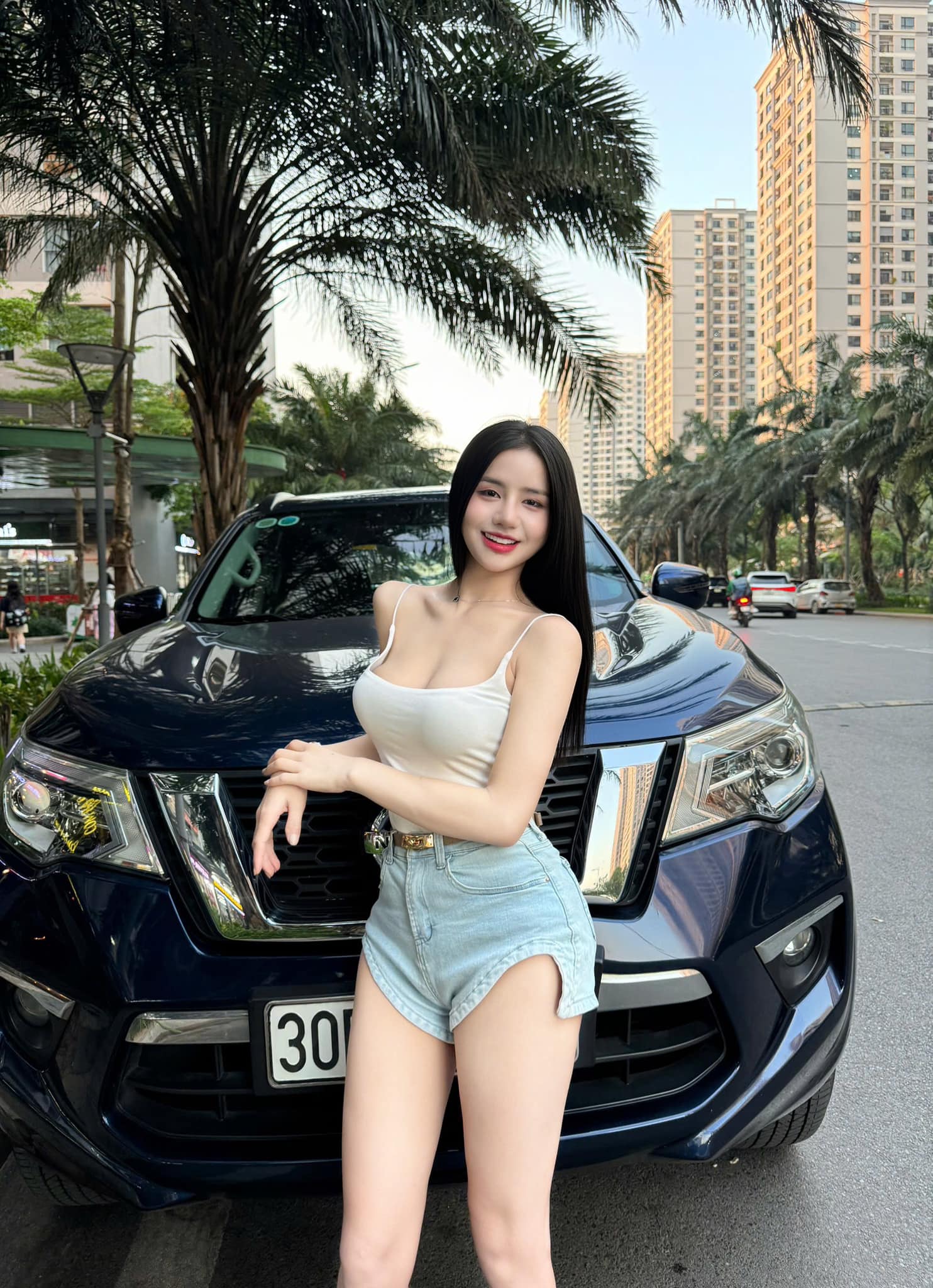 樱花物语电影节